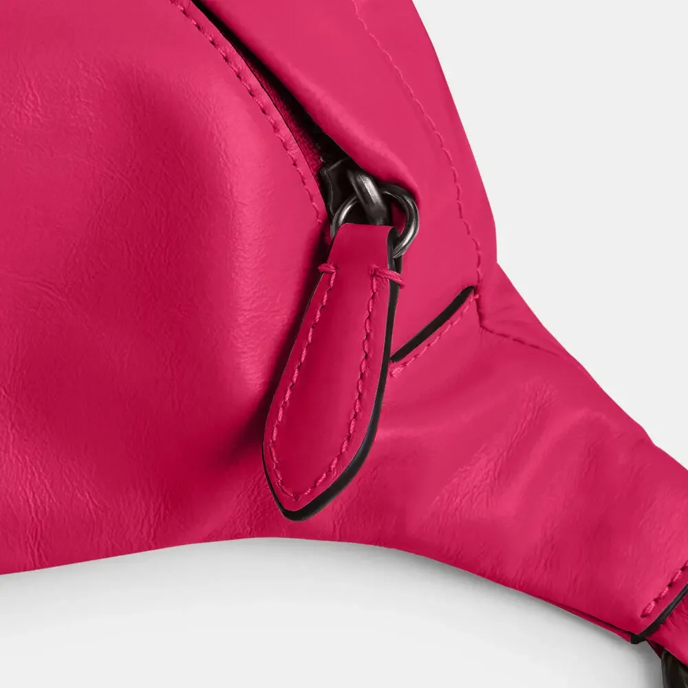 Hall Belt Bag - Picture 3 of 5